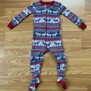 12-18 Month Children’s Place Sleeper